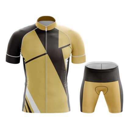 Cycling Uniform